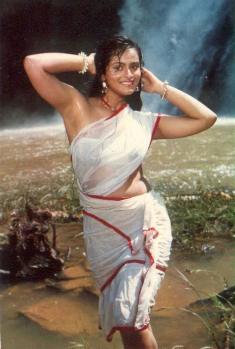 indian actress nude pic|Bollywood nude pictures